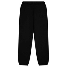 Bella + Canvas - Pantalon de jogging - Adulte (PC7796)