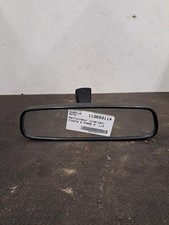 Retroviseur interieur FORD FIESTA 6 PHASE 2 1765145