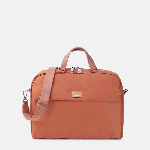 Hedgren sac business - sac,