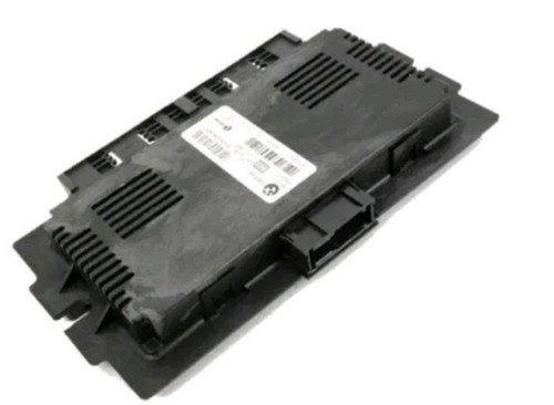 Reparation boitier frm3 - reparation,