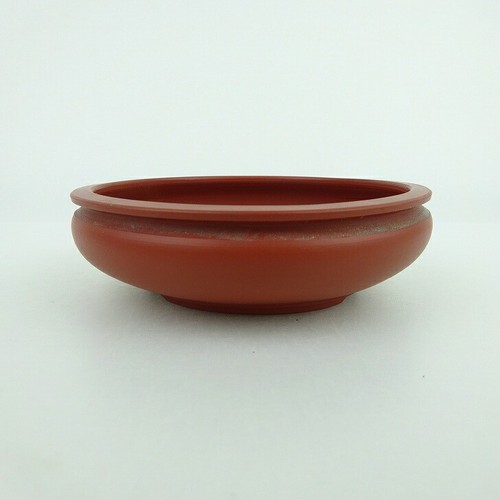 Pot bonsaï japonais - pot,