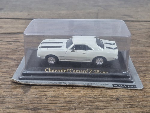 Voiture miniature chevrolet - miniature,