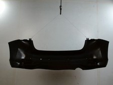 🇫🇷 PARE-CHOC ARRIER