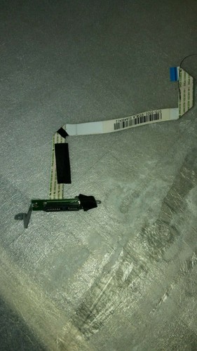 Sony vaio vpcsb3s9e connecteur - sony,