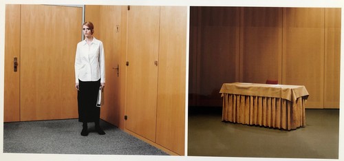 Olivier metzger tirages de - olivier,