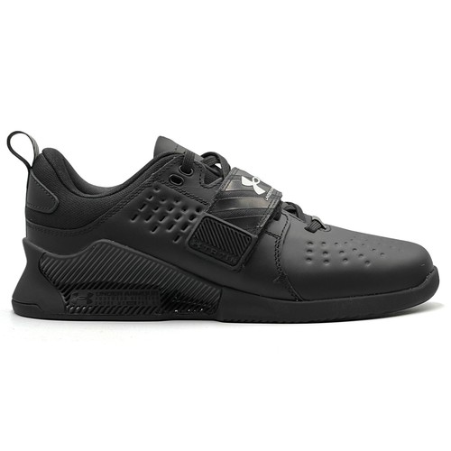 Under armour unisexe - unisexe, lifter