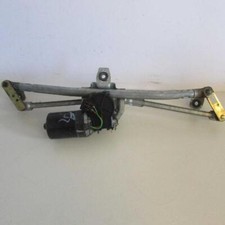 Pare-brise 1JO955325A