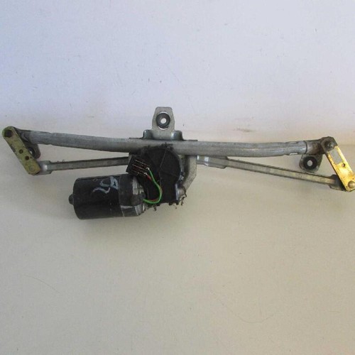 Pare brise 1jo955325a - pare-brise,