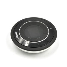 Original Bose Soundtouch Controller 412555 Without Battery Lid
