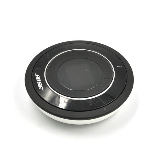 Genuine bose soundtouch - genuine-bose,