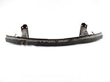 51117146645 Bridge Front Bumper BMW Series 3 E90 R 318 I 2.0 B 105KW Aut