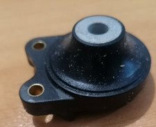 Silent bloc tronçonneuse