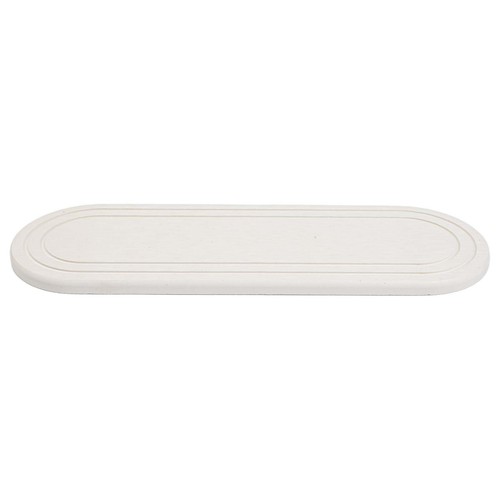 2pcs plateau évier en - plateau, d'évier