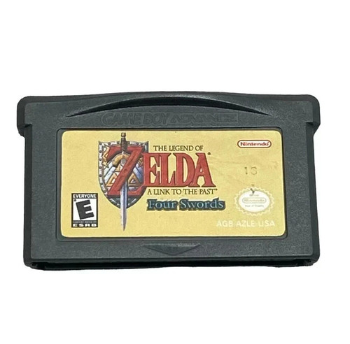 Legend zelda link to - a,
