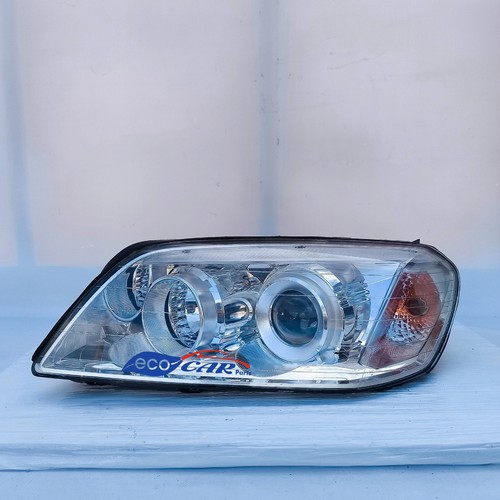 Feu phare avant chevrolet - sx,