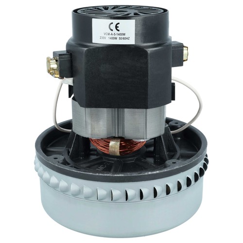 Moteur aspirateur pour - moteur,