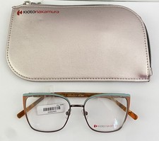 LUNETTE / MONTURE VUE NEUVE