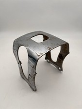 Yamaha XS500 XS 500 support