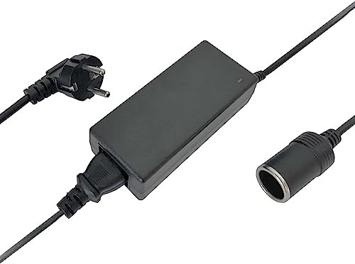 Rgber adaptateur allume - rgber®,