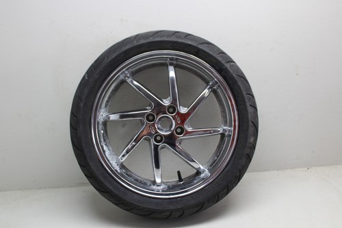 1990 1993 honda interceptor - 1990-1993,