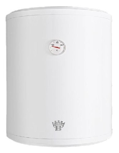 Chauffe eau électrique 100 - Électrique,