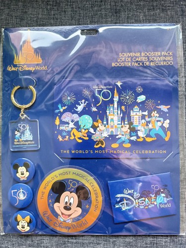 Set souvenir collection - set,
