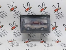 DIE CAST 1/43 " CHEVROLET S