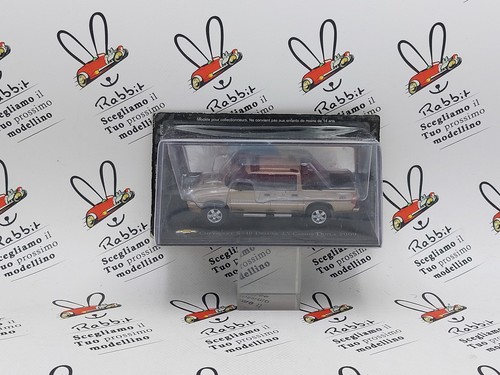 Die cast chevrolet s - die, "