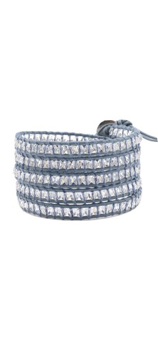 Victoria emerson crystals - victoria,