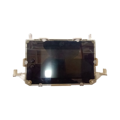 écran multifonction lcd - multifonction,