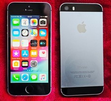 Apple iPhone 5s 32 Go - 4 " -