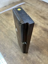 rabot outils anciens