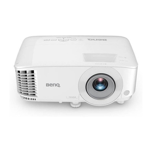 Vidéoprojecteur benq mw560 - mw560,