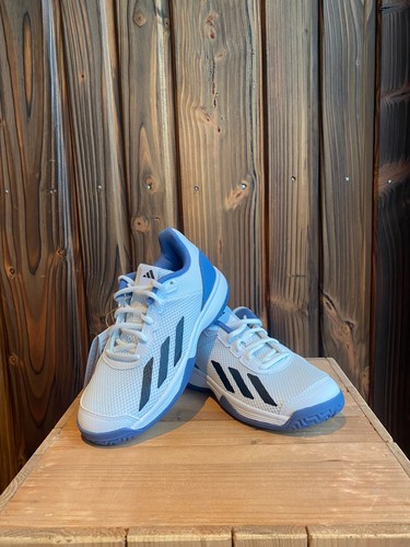 Chaussure adidas enfant - chaussure,