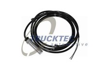 TRUCKTEC AUTOMOTIVE Capteur