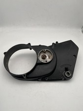 Yamaha RD250 cache moteur