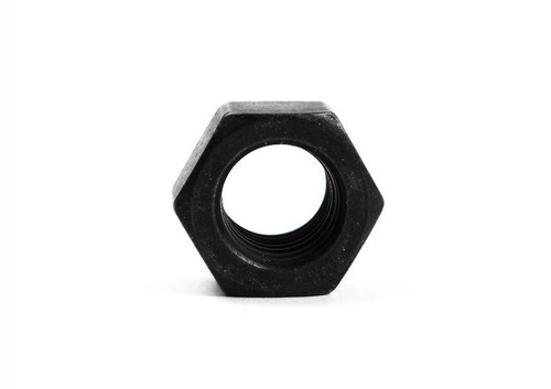 Crou hexagonal - �crou,