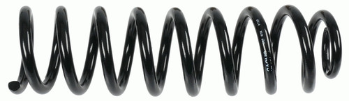 Ressort suspension sachs - ressort, de
