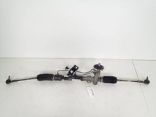 CREMAILLERE 5650007000 KIA