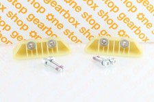 Landrover ATC400 ATC700 Dcd