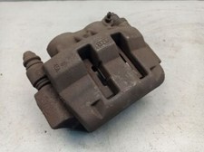 Renault Master II BOXES (FD) 2.5 DCI 120 caliper front left brake pliers