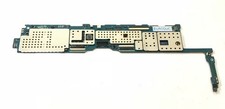 Motherboard Carte Mere