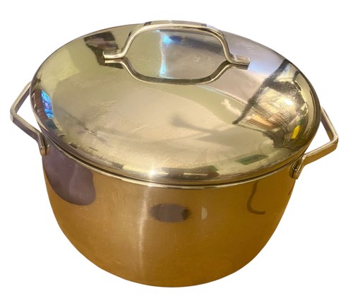 Lagostina vienna stainless - lagostina,