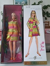 Barbie Request Repro.2005.All