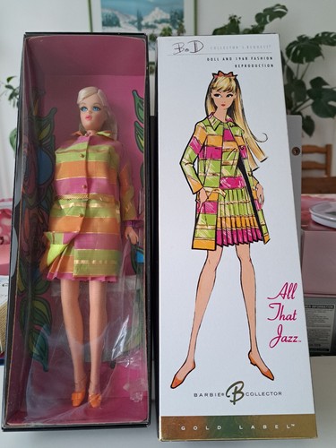 Barbie request repro 2005 - barbie, repro.2005.all