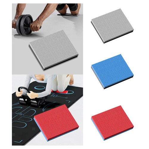 Balance cushion tapis - cushion, yoga