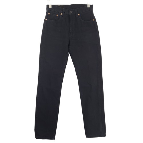 Vintage levi jeans - levi's,