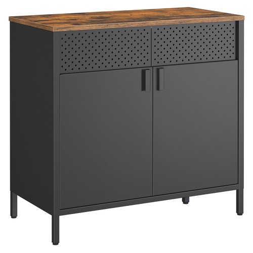 Meuble rangement buffet - de,