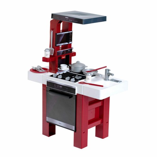 Theo klein cuisine miele - klein,