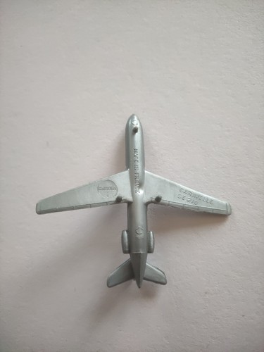 Ancien petit avion - ancien,